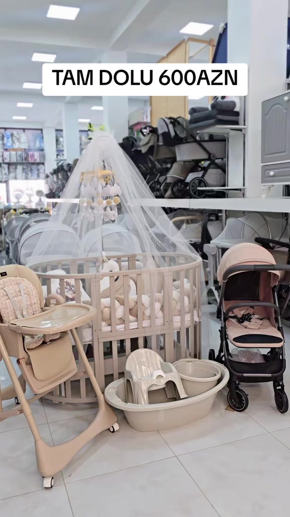 @Besikci.az