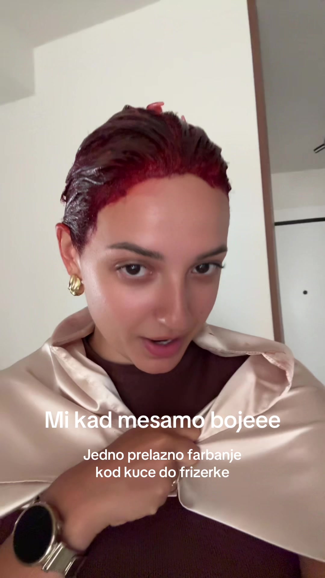 @Ksenija Krstic