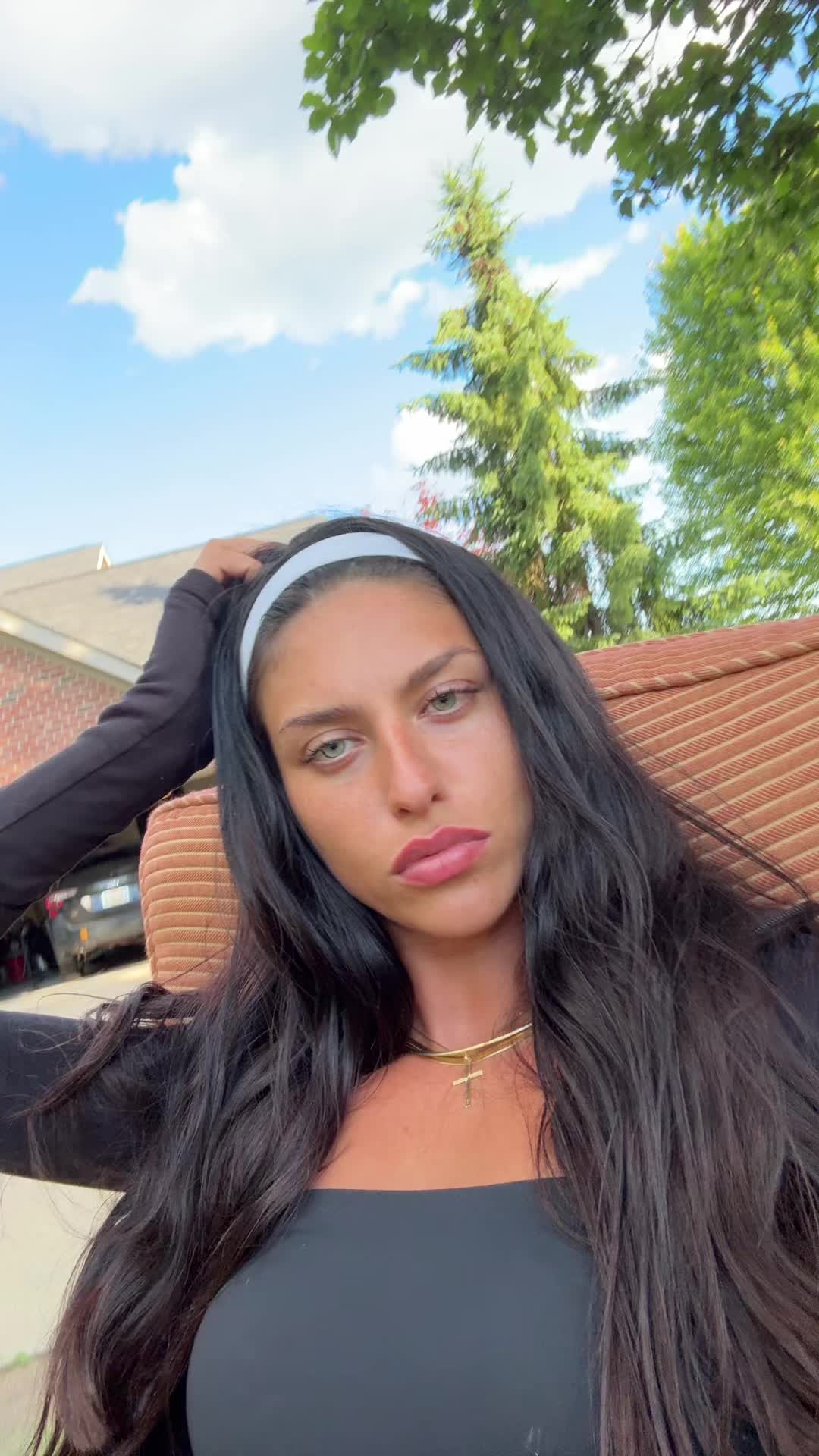 @alexxxa