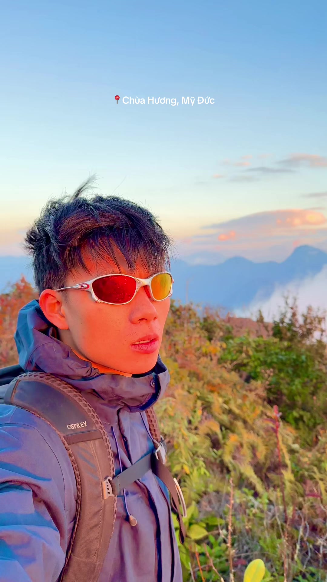 @Nguyễn Văn Adam