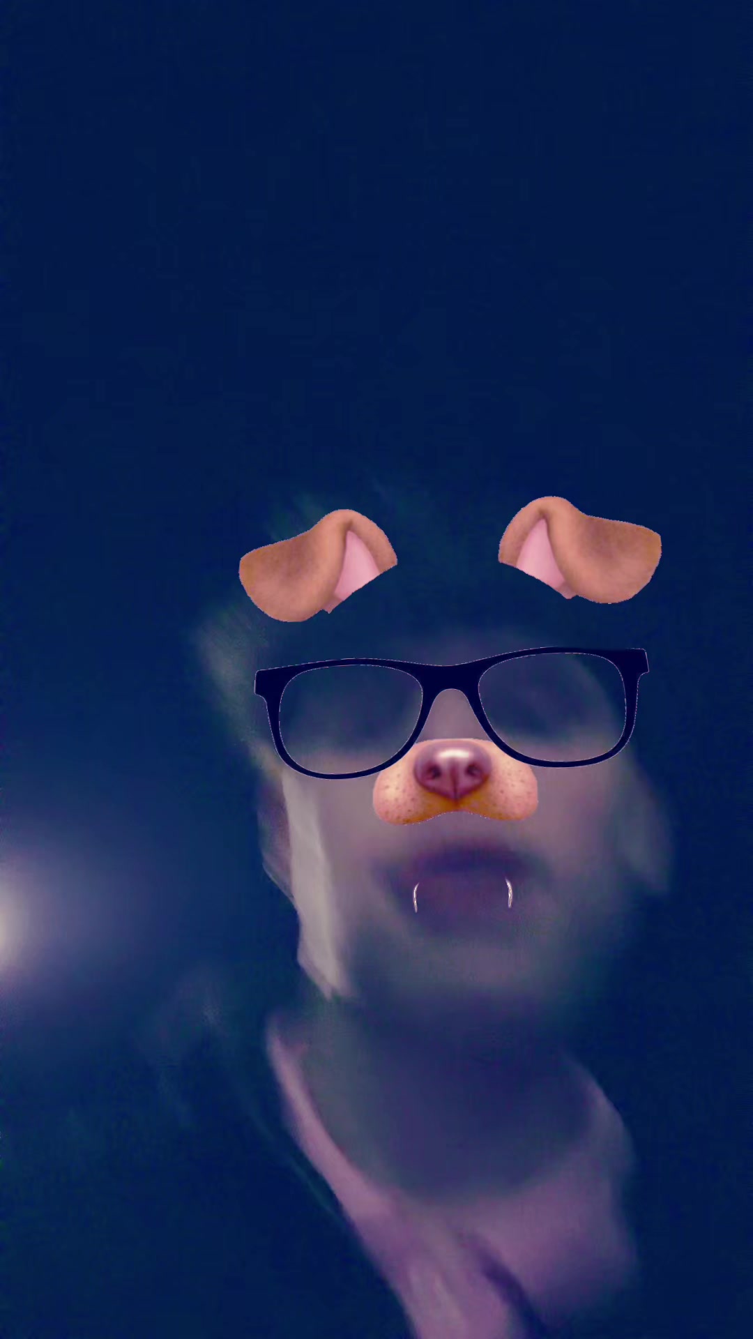 @ilyhaking