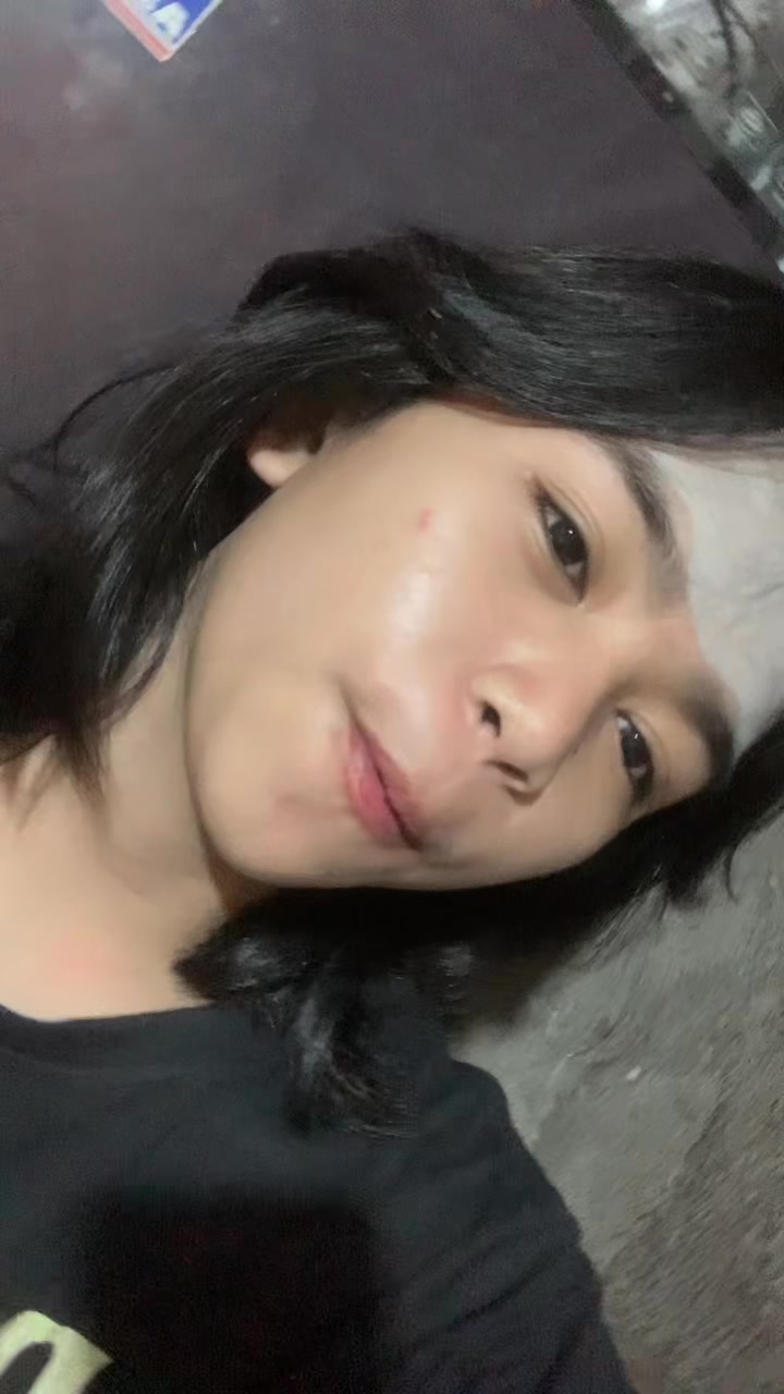 @Unoskiee