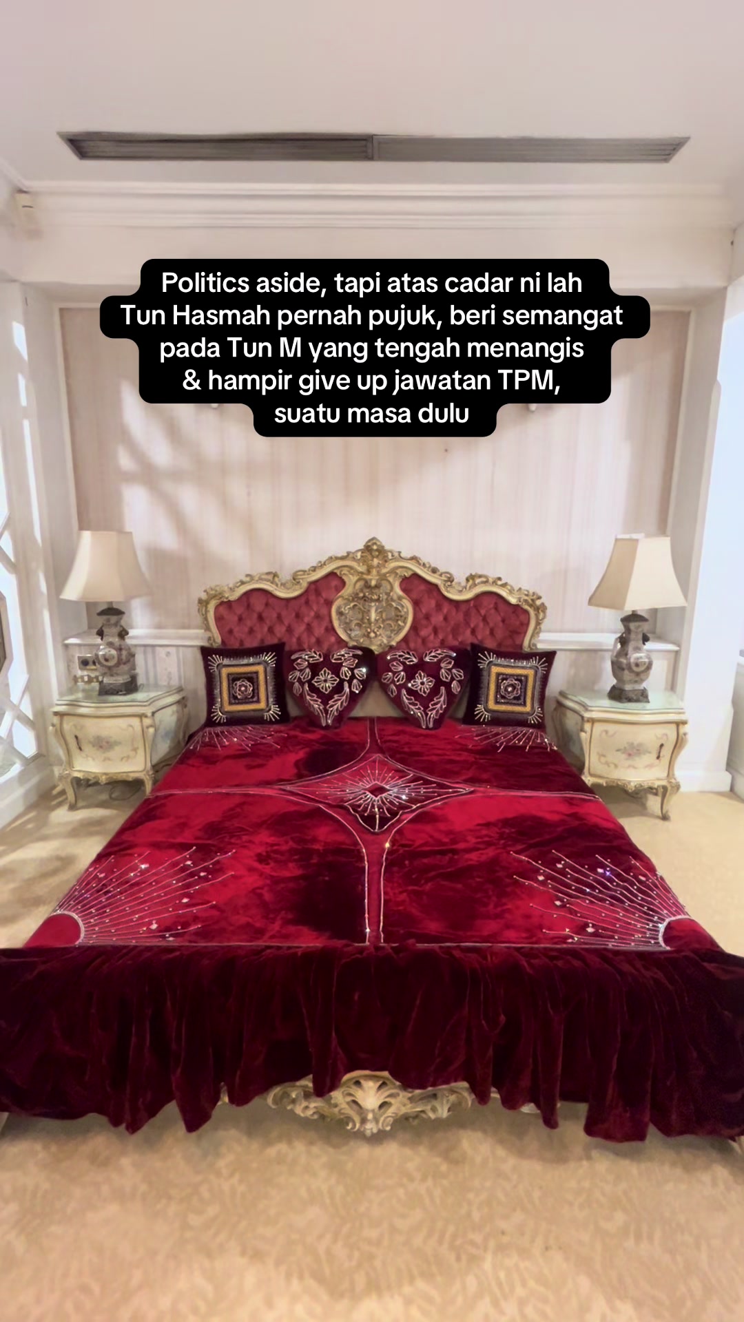 @Jannah Rahman