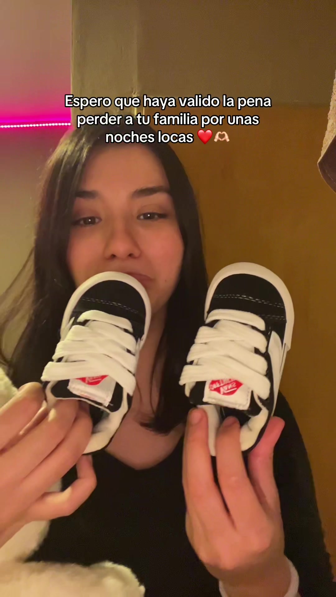 @Isabelagostina04