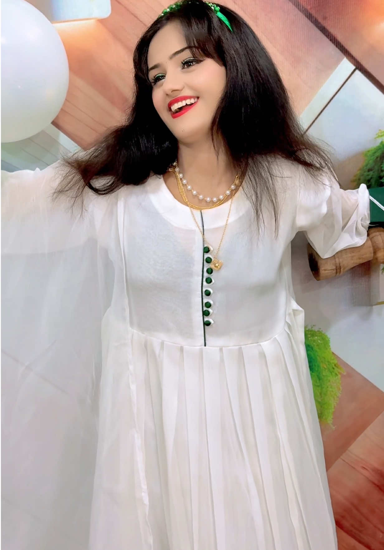 @Maloki جی
