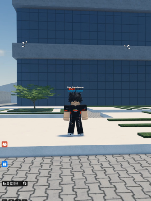 @𝙇𝙄𝙌𝘼_𝙇𝙄𝙌𝙐🌠&times;KiosGames