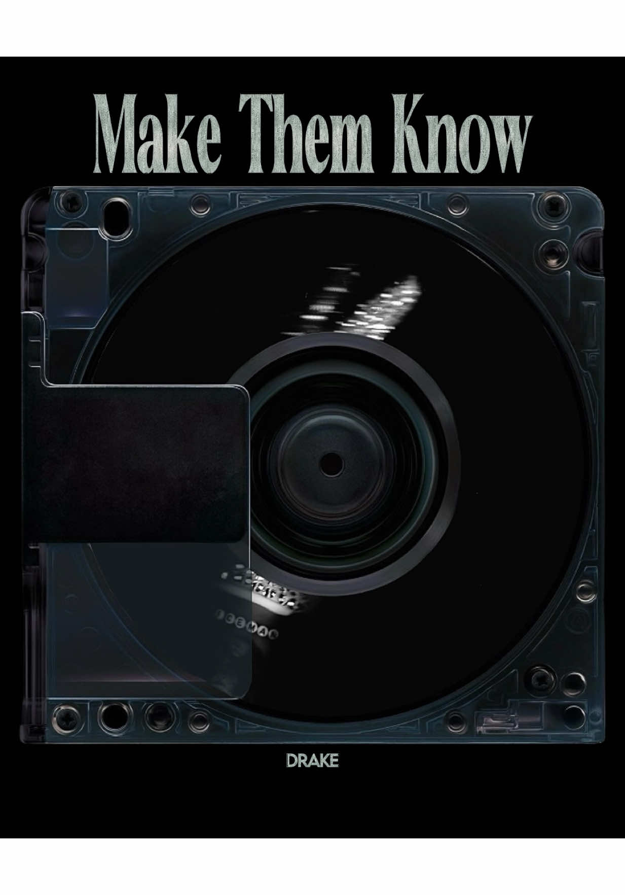 @𝟑𝟎𝟑 𝐋𝐲𝐫𝐢𝐜𝐬