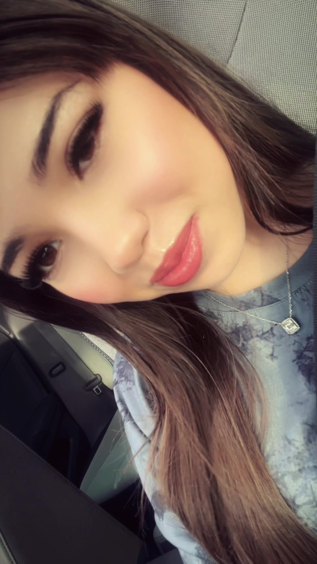 @♡