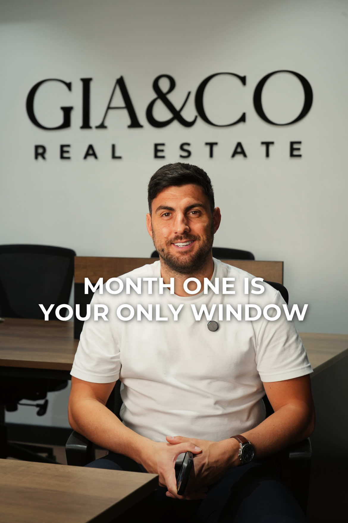 @giaandcorealestates