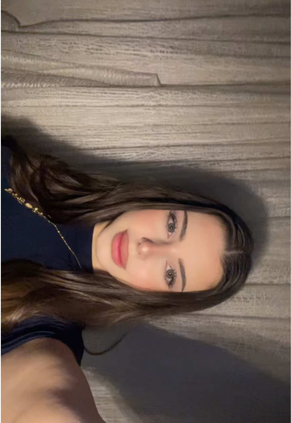 @ß