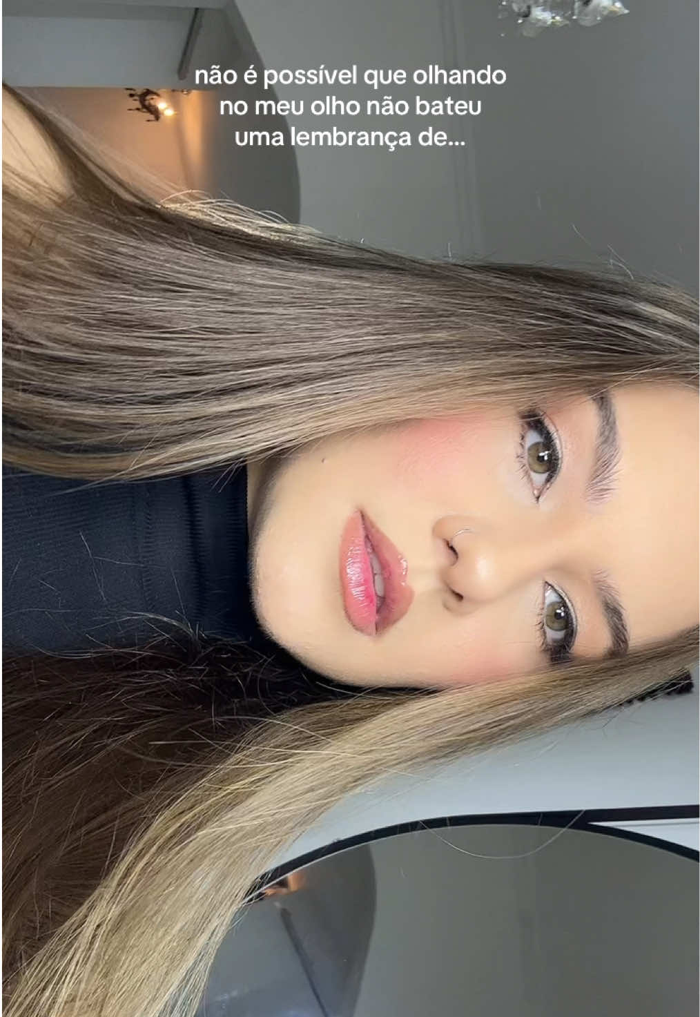 @luiza trivellato