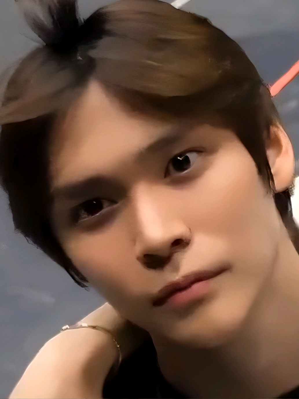 @cara་۪❀༉
