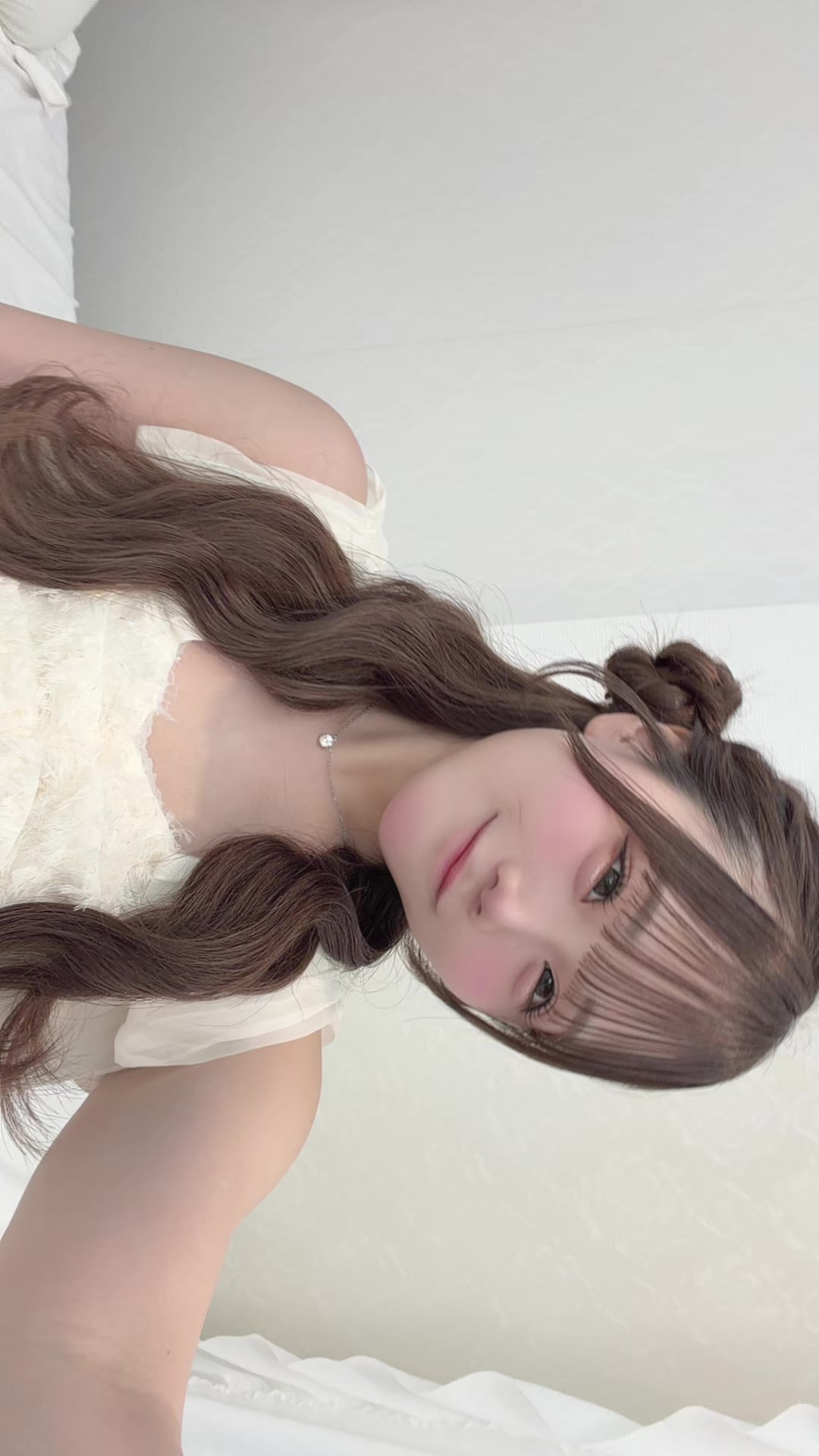 @ほんまのゆり