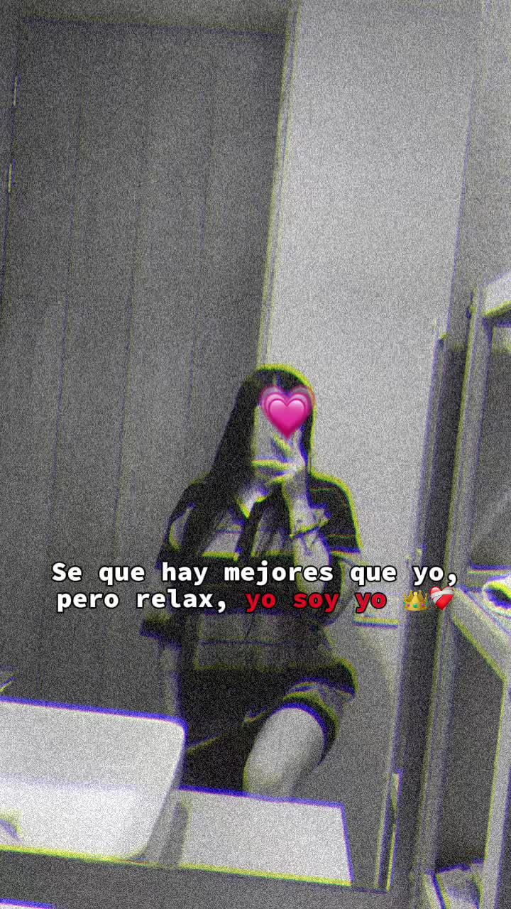 @Estrella Santiago