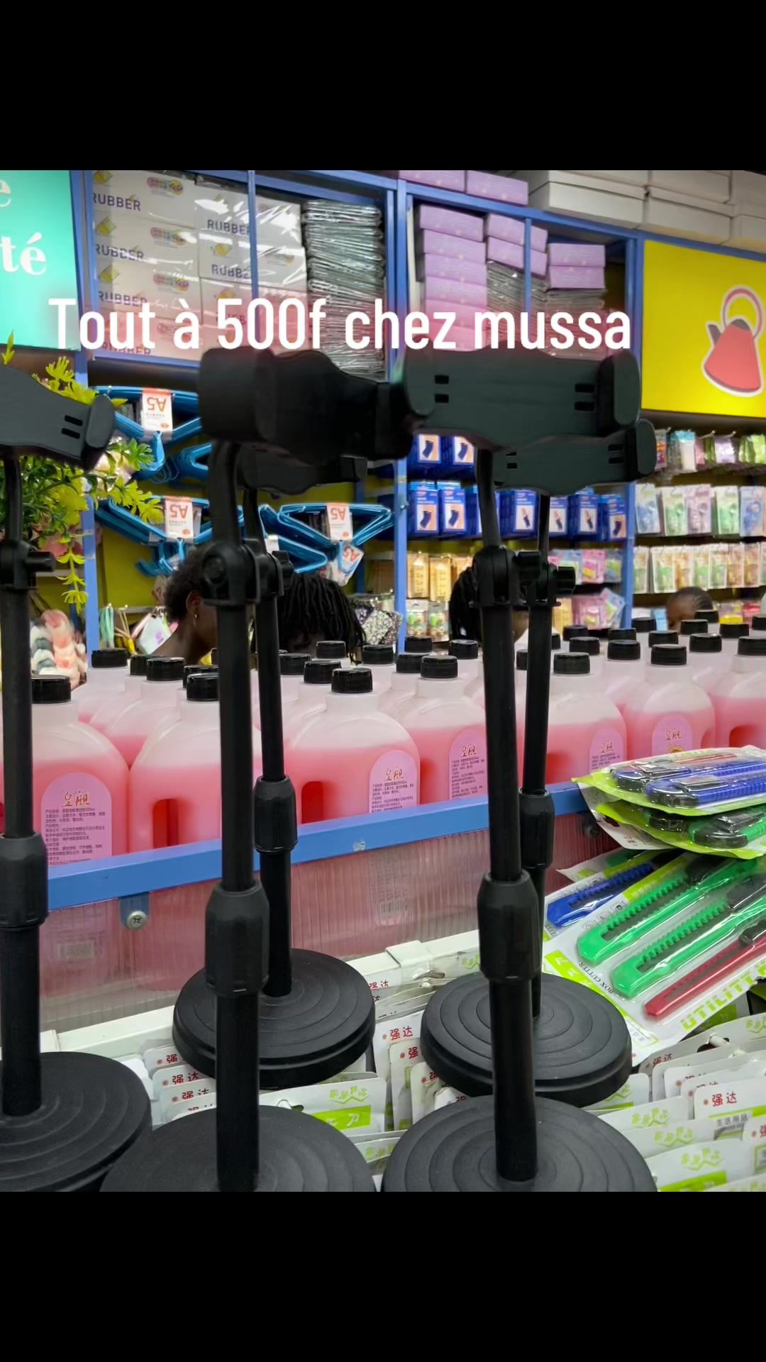 @500F
