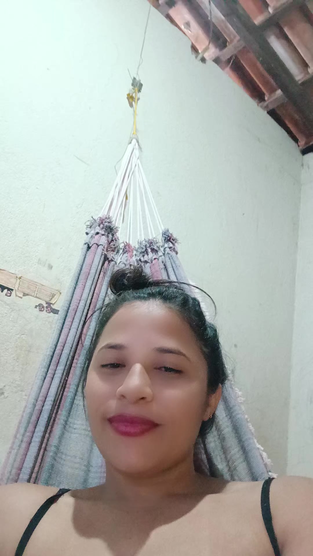 @lorinha