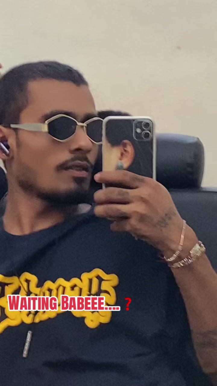 @Mr Ramesh yadavnasi