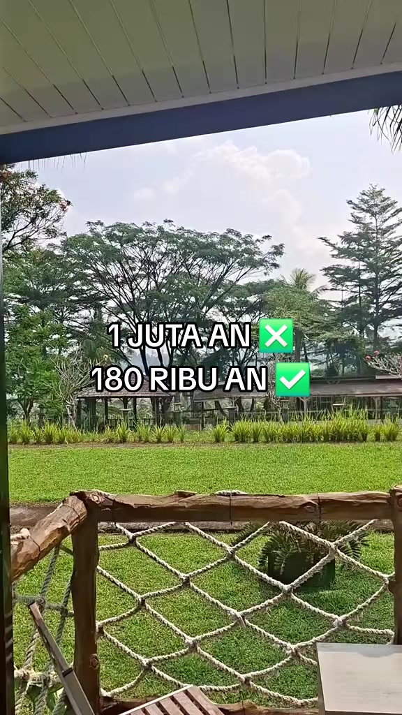 @UPIYU⏩️UMAH PIJIT BUYUT⏪️