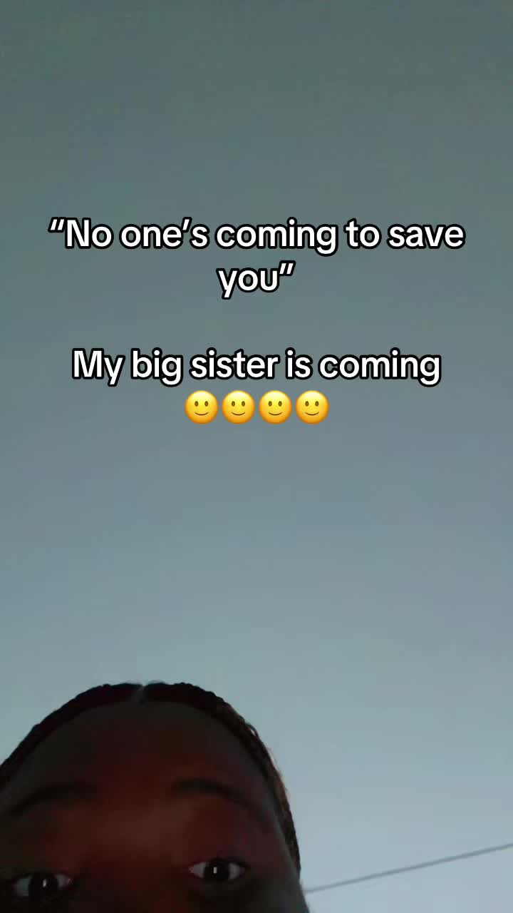 @Yamkelo (BTS version)⁷