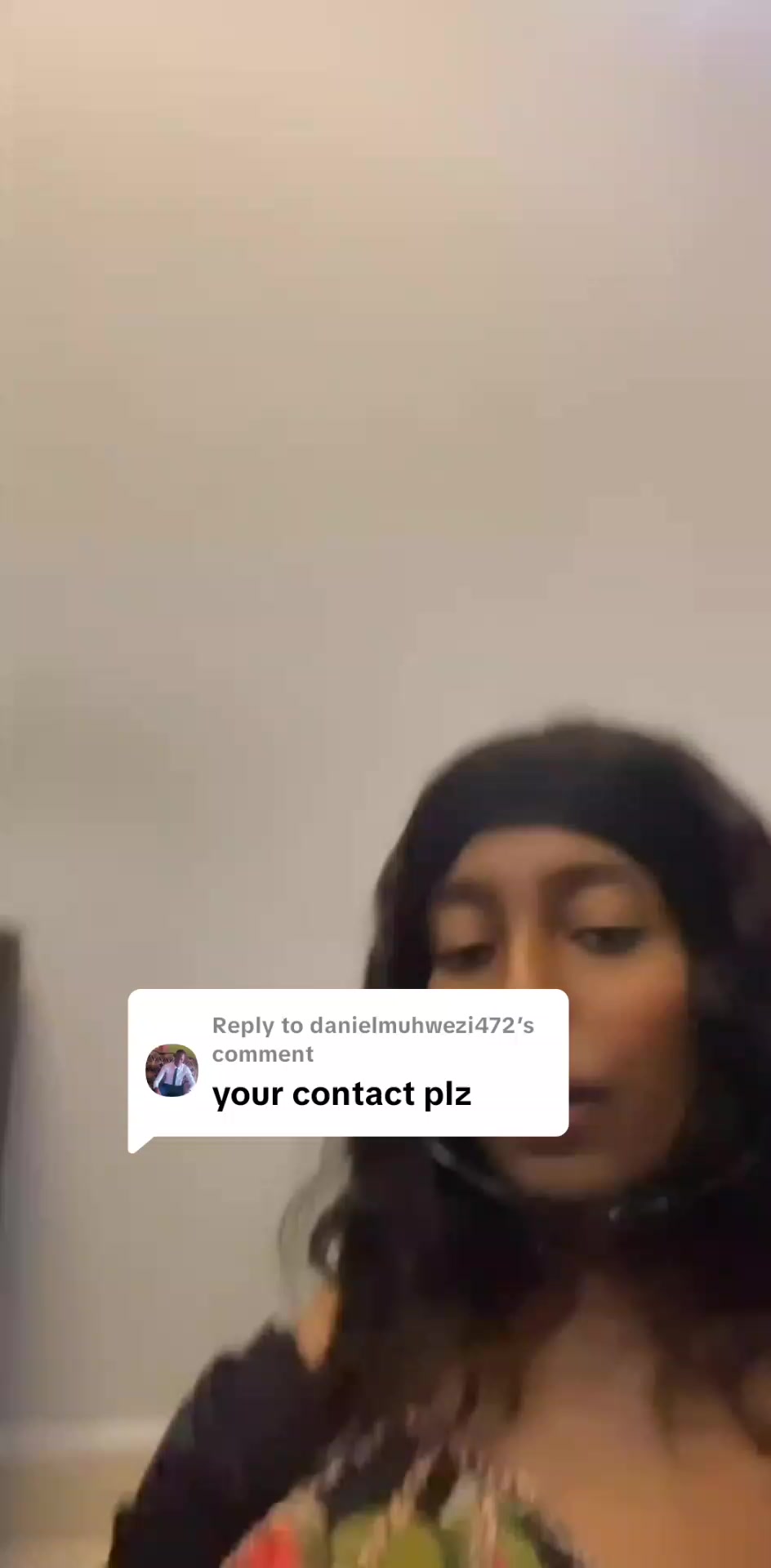 @user96299788609