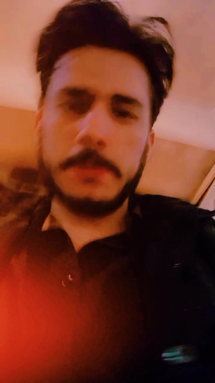 @ABBASi❤️
