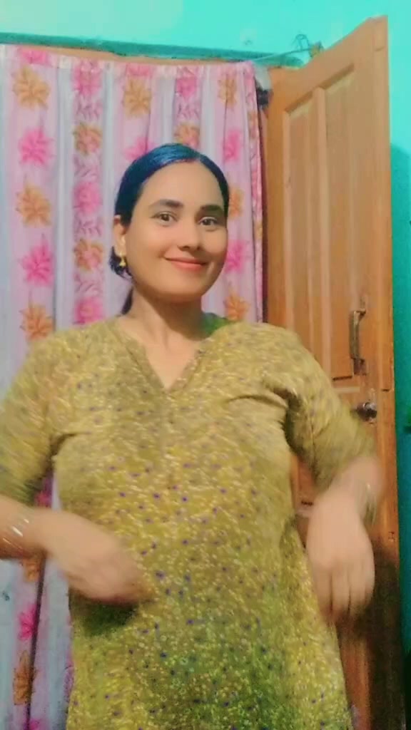 @बन्धना पौडेल