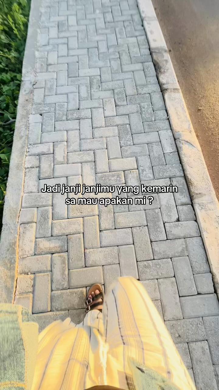 @melda127