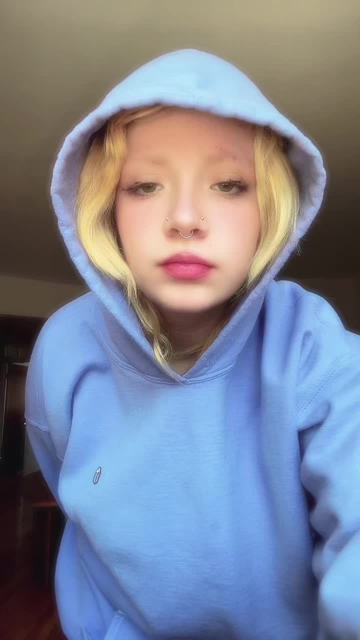 @sarasciamp