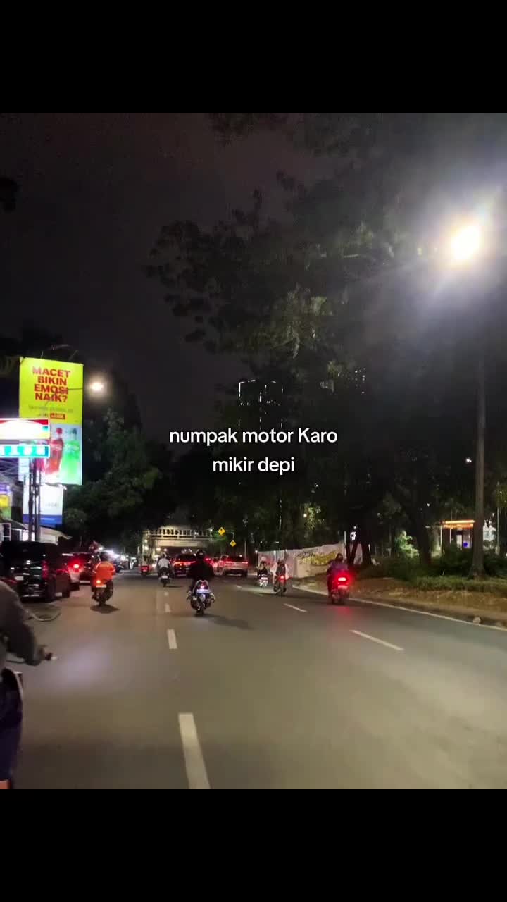 @𝘔𝘶𝘯𝘨_𝘨𝘶𝘺𝘰𝘯𝘢𝘯💢