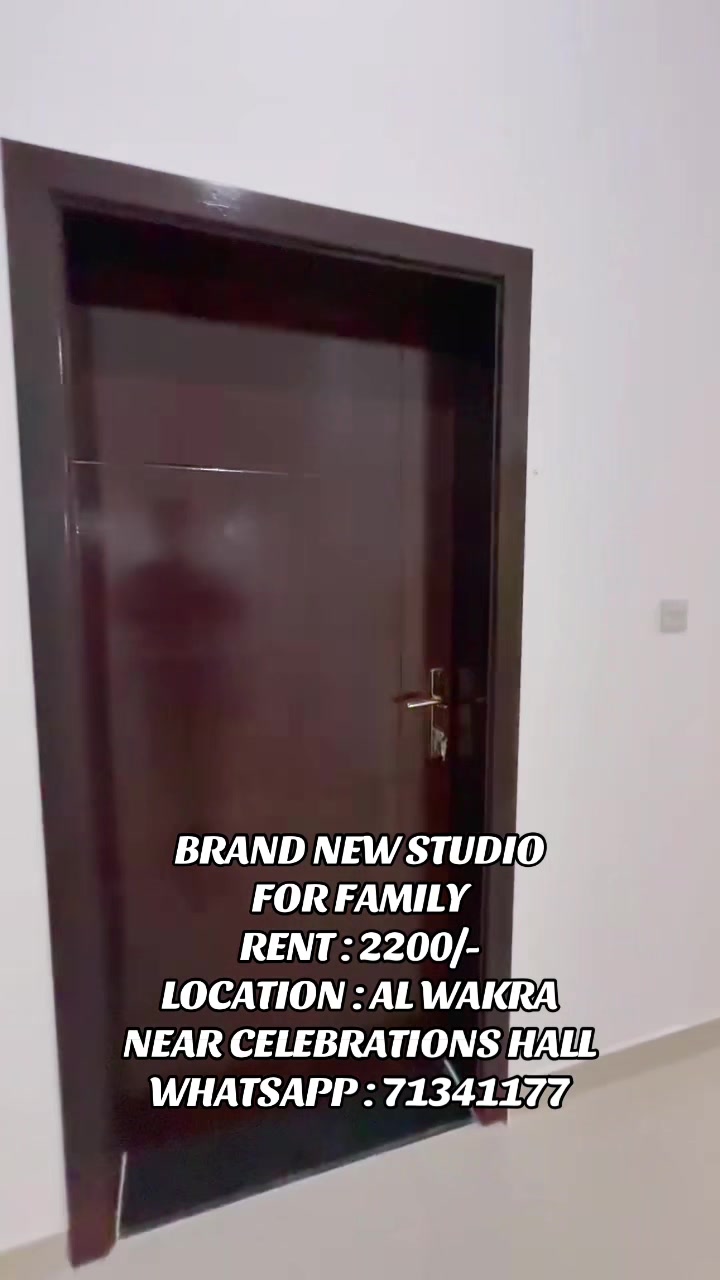 @𝐃𝐑𝐄𝐀𝐌 𝐇𝐎𝐌𝐄𝐒