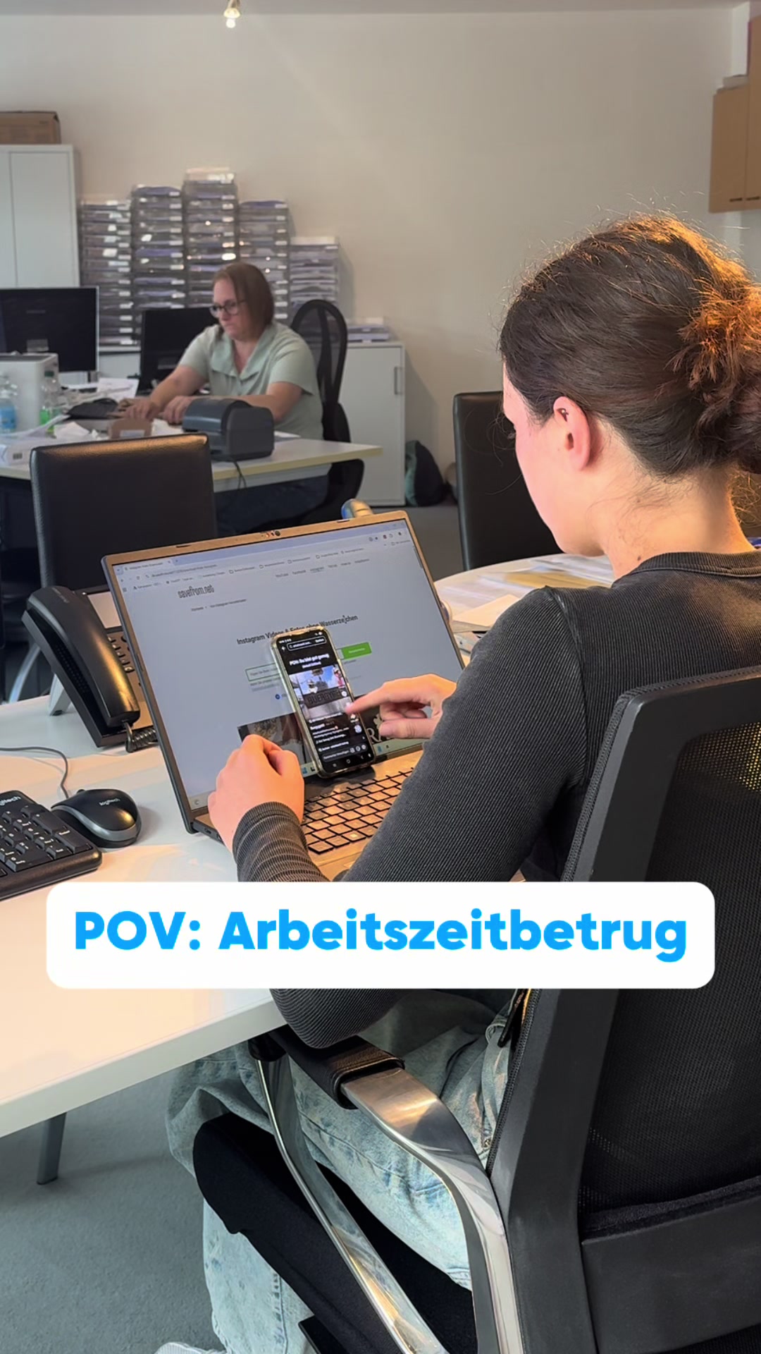 @Folienmarkt GmbH