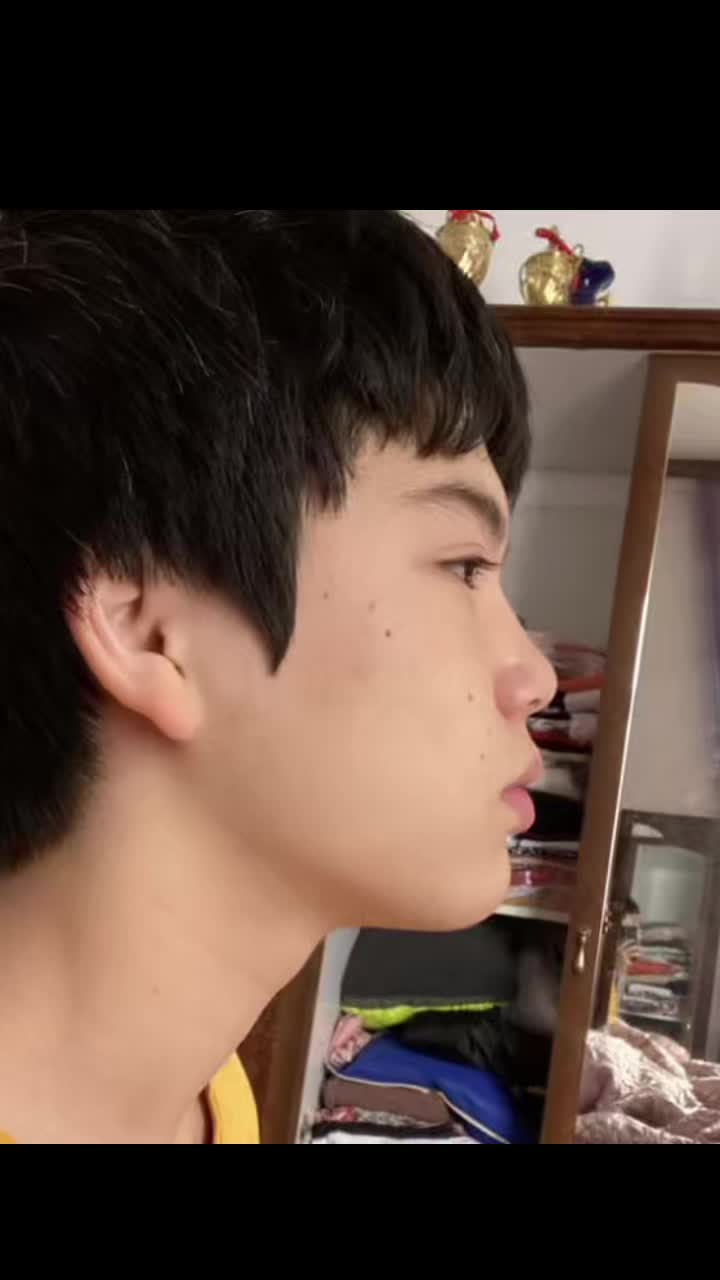 @иса📶 цундере
