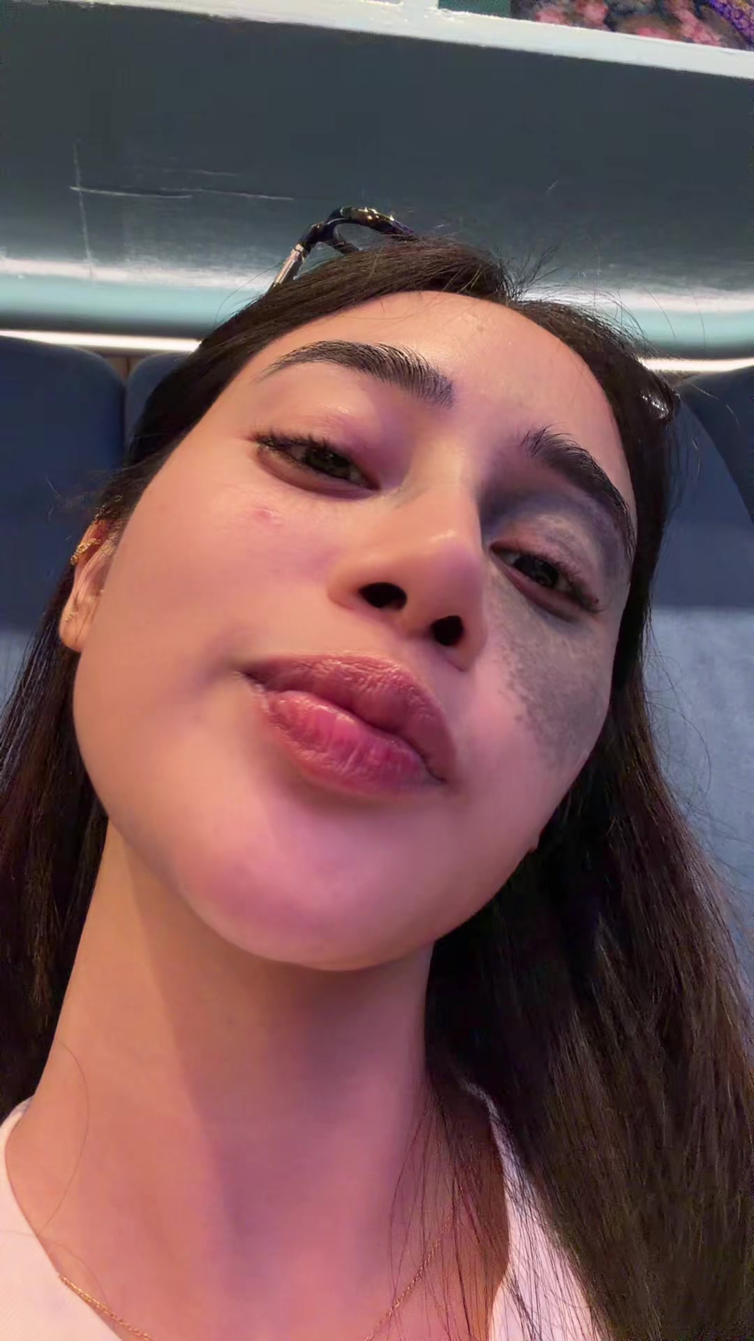 @ayokona
