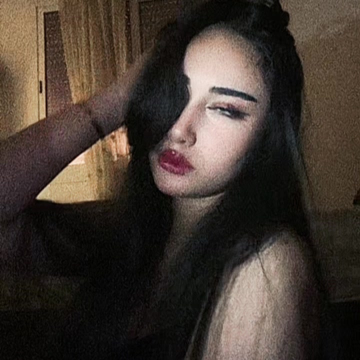 @Romaisaa