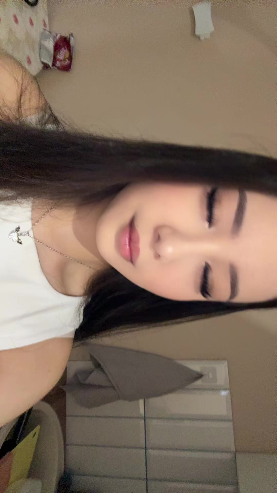 @beibitovna🇰🇿