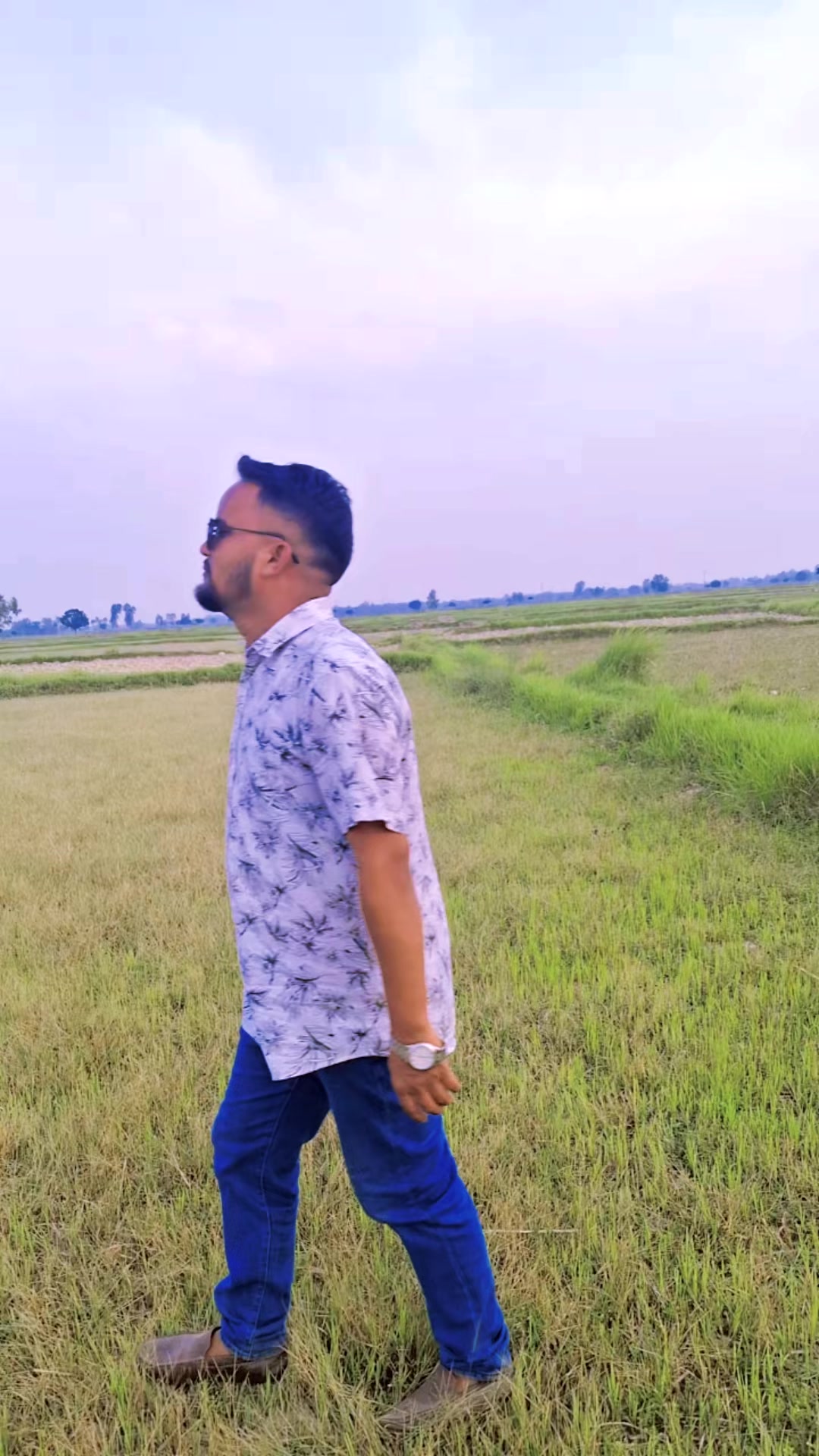 @अनिल प्र.विश्वकर्मा(कालेकोटे)