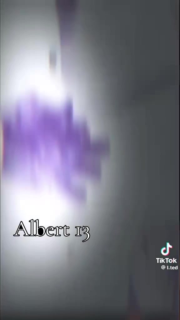 @Albert 13