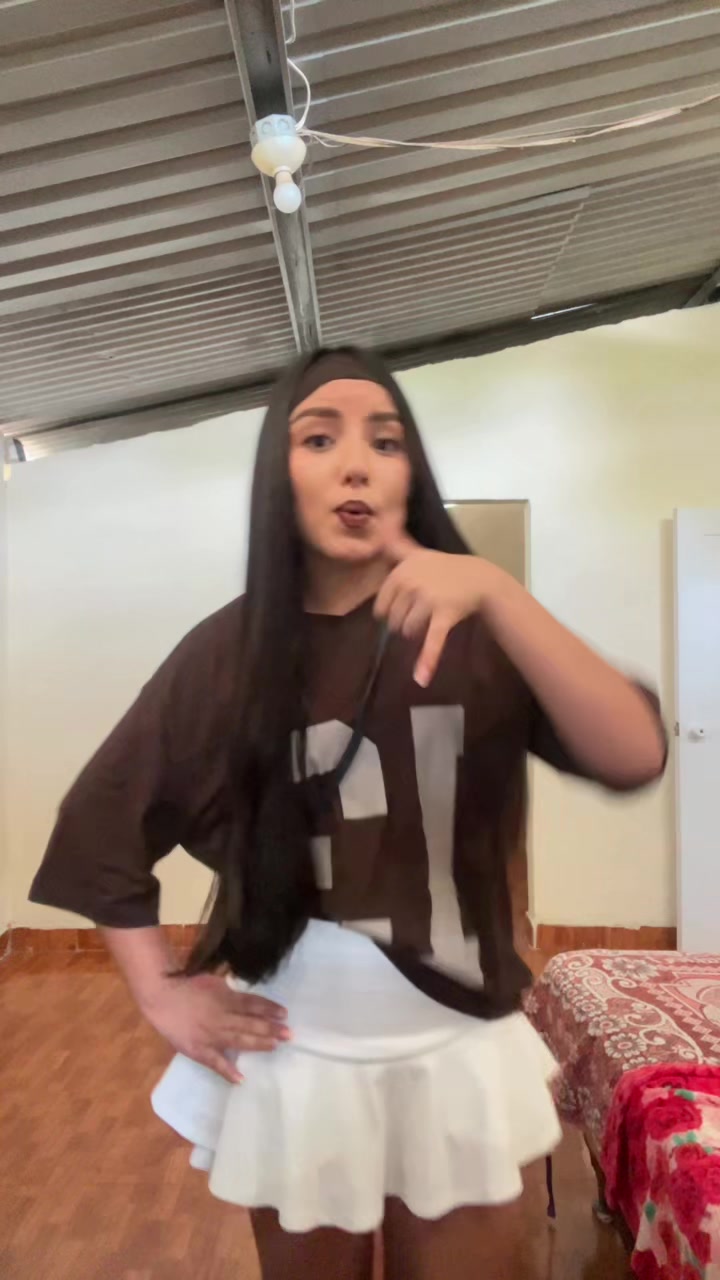 @Paulita🐴