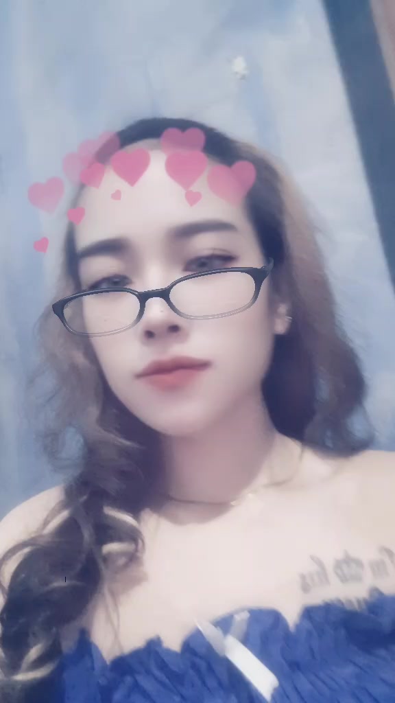 @it'smee oyipp🫦