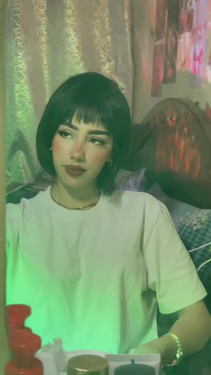 @๐ถ๐ช๐ต๐ช๐ด| ู
ููููู