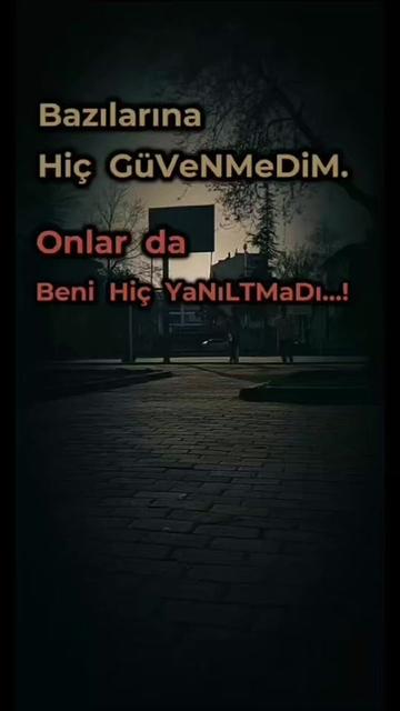 @İstanbullu