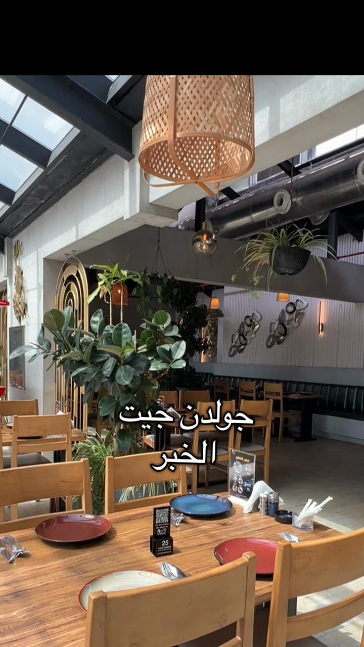 @Rory|📸🛍️✨