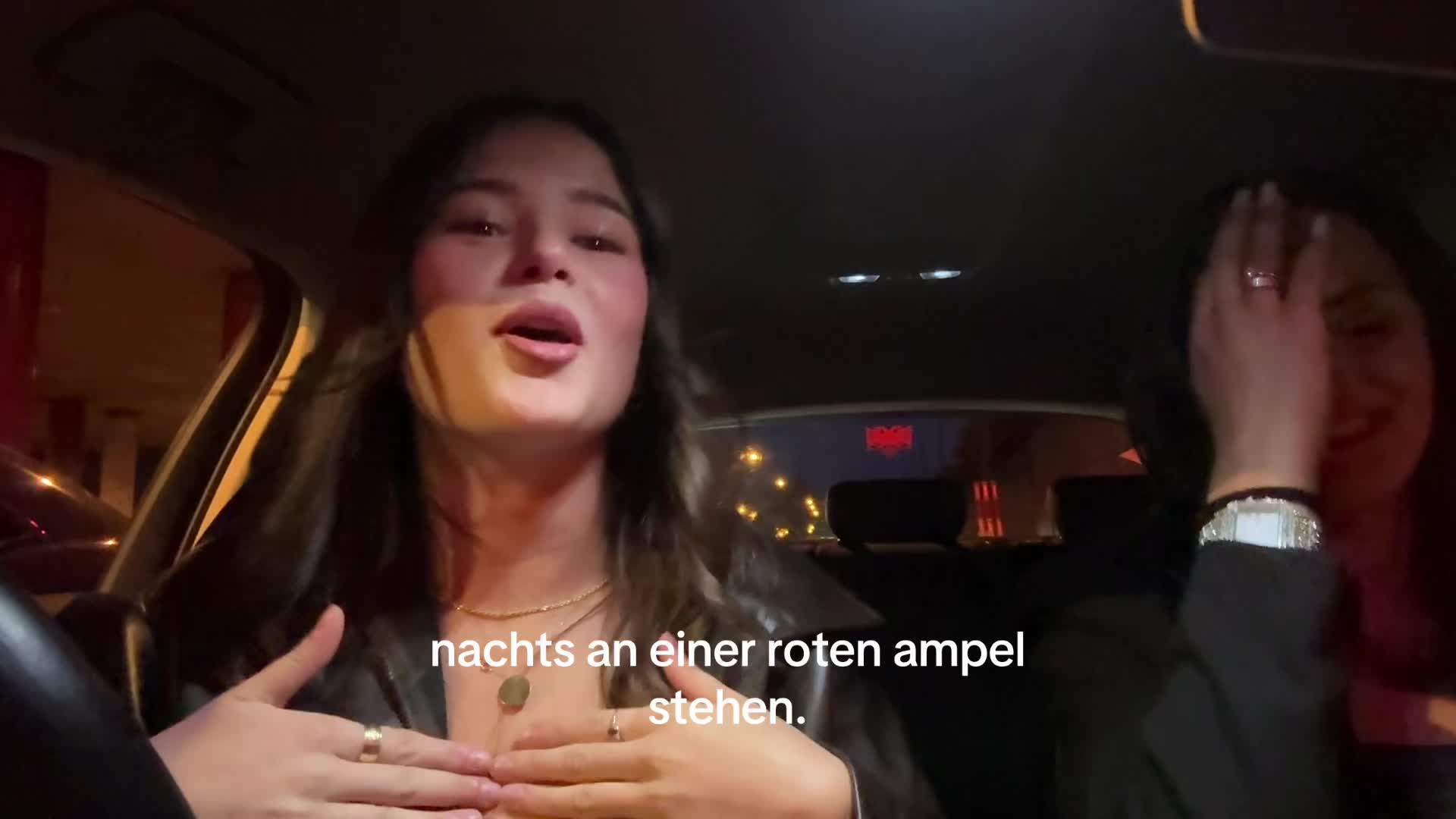 @erz&euml;