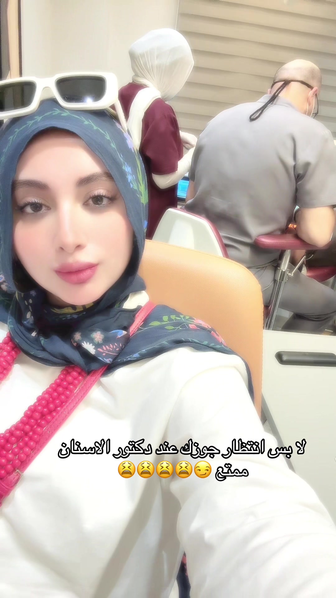 @Alaa Nobel