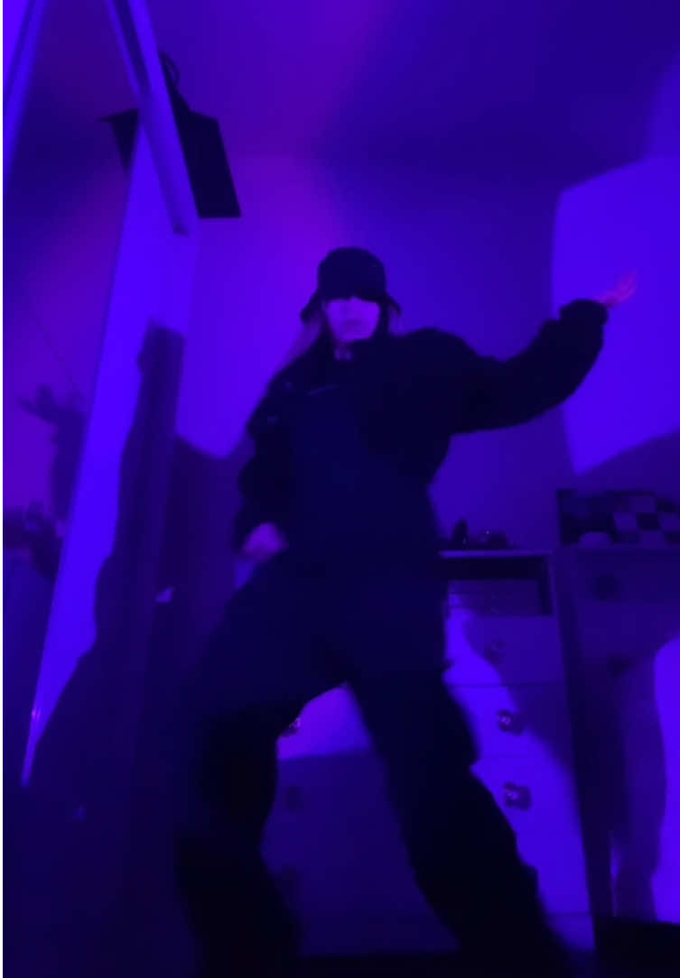 @MAY