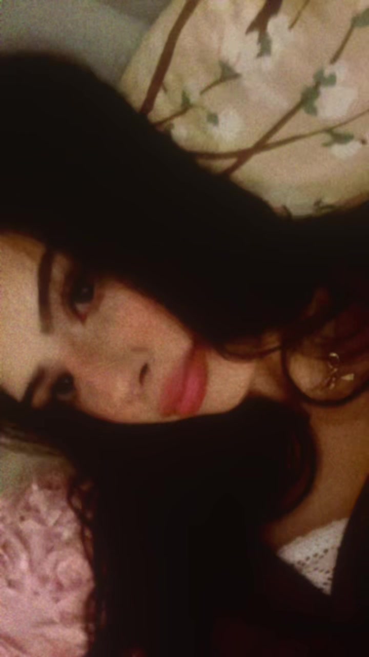 @Sara|ساره