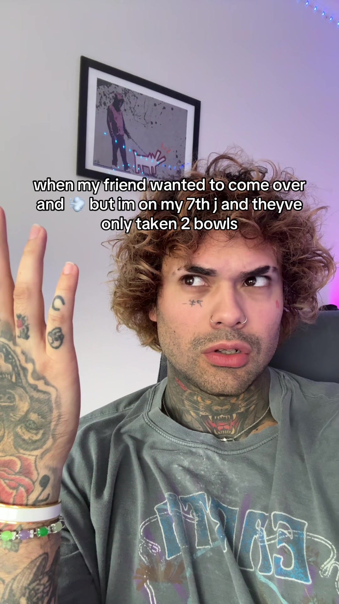 @AGGY