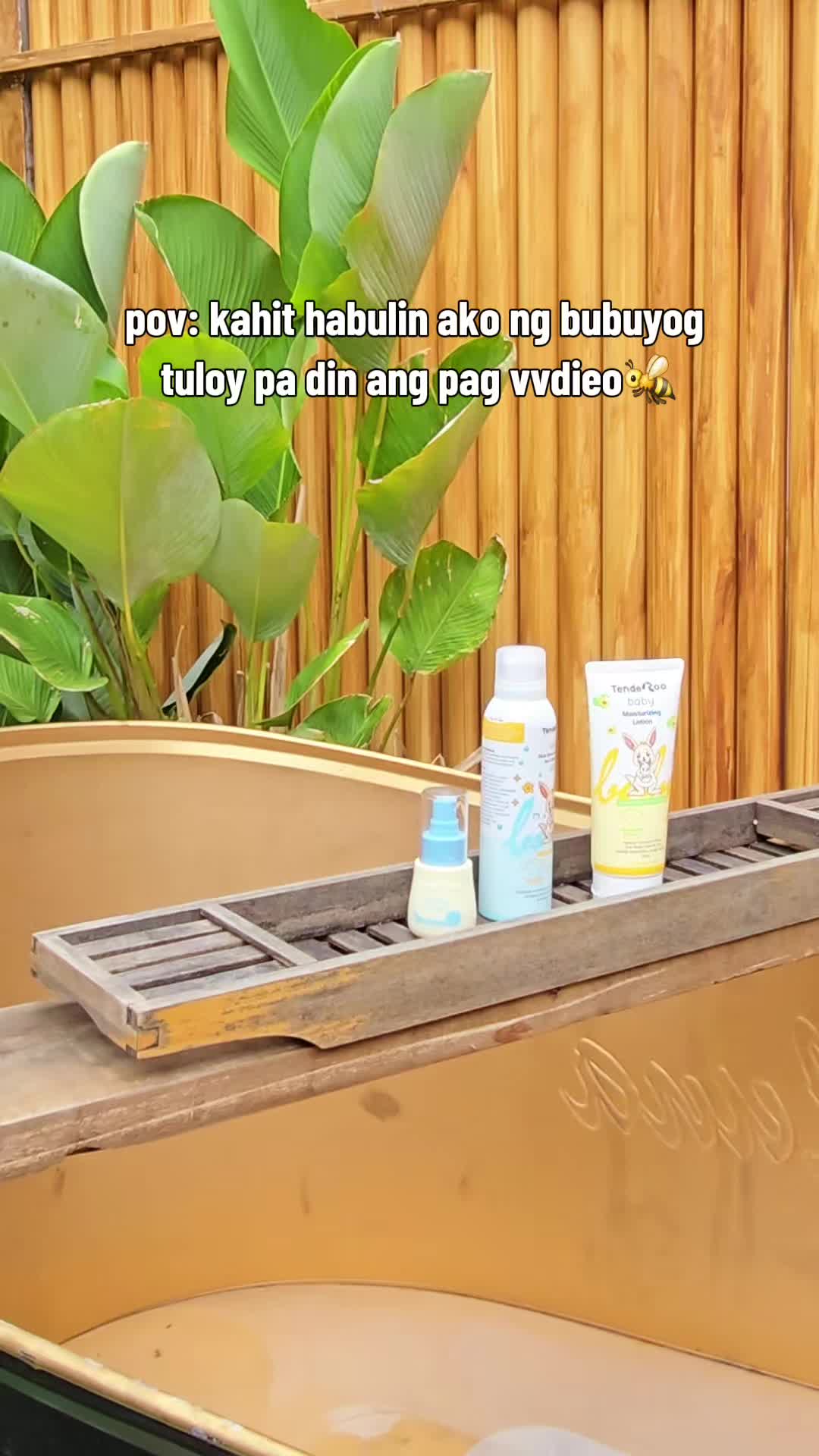 @pepstarbyyamph