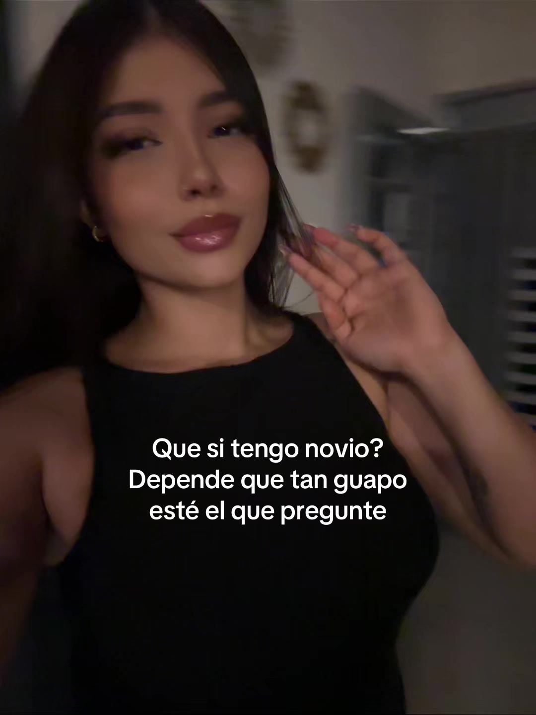 @Valeria Rojas 💋