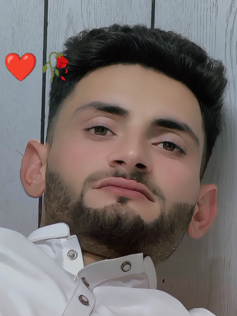 @Abid Ahmad